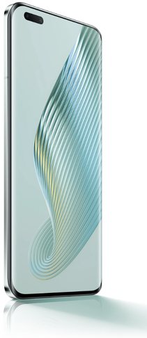 Huawei Honor Magic 5 Pro 5G Standard Edition Global Dual SIM TD-LTE 256GB PGT-N19 / PGT-NX9
